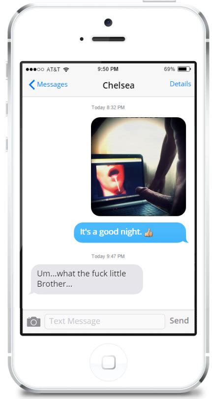 Incest Porn Tumblr Tumbex