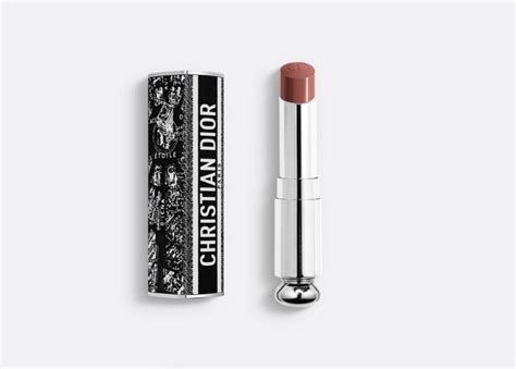 Dior Addict Губная помада со съемным кейсом 616 Nude Mitzah купить с доставкой по выгодным