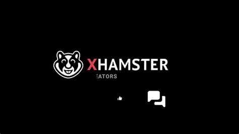 Mitsuri Hentai Videos XVIDEOS