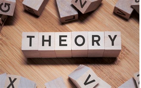 Social Learning Theory How Bandura S Theory Works