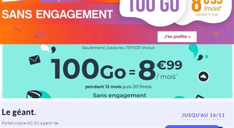 Coriolis Cdiscount Ou Prixtel Quel Est Le Meilleur Forfait Mobile