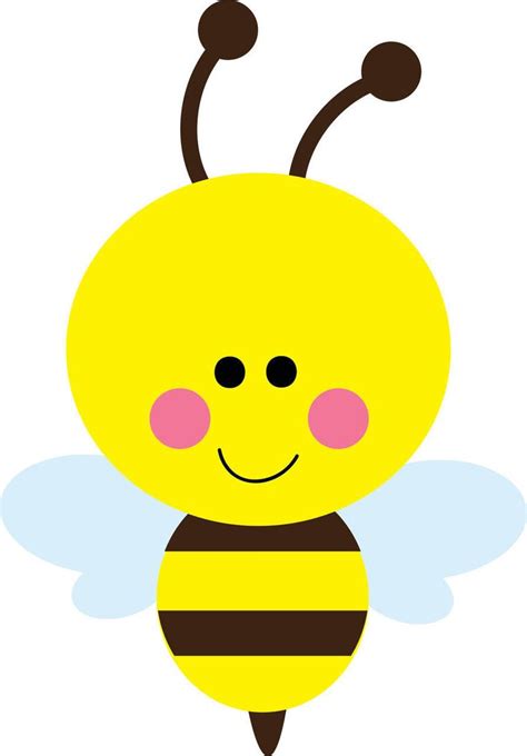 Free Sexy Bee Cliparts, Download Free Sexy Bee Cliparts png images, Free ClipArts on Clipart Library