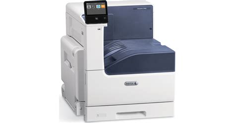 Xerox Versalink C7000dn Color Printer C7000dn Bandh Photo Video