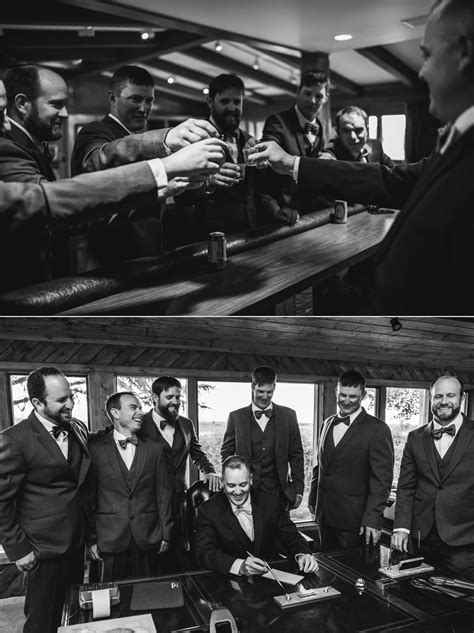 Pinedale & Jackson, Wyoming Wedding Photographers | Monte + Allison