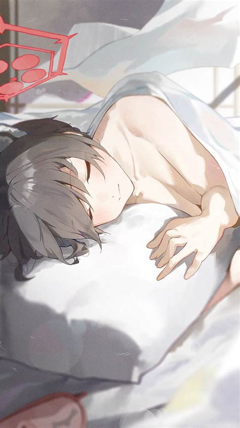 Kasuka Tsubaki Completely Naked Kji Rozo Illustration Pixivbox