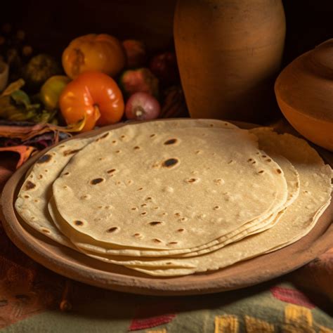 Cuántas calorías tiene la Tortilla Dietana