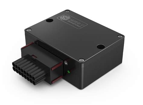 input  output module io module  inputoutput modules