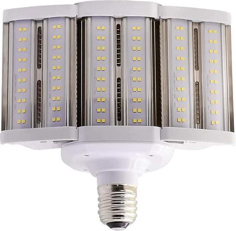 Amazon.com: mogul base led bulbs