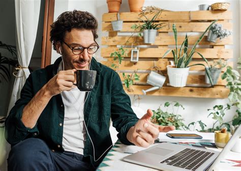 Jak zarabiać w Internecie pomysły na pracę online TeleTropiciel