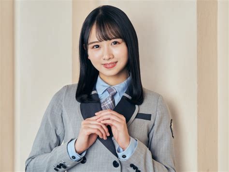 日向坂46・上村ひなの、『相棒』が好きすぎて友達との遊びを断っていた 2022年8月22日 エキサイトニュース