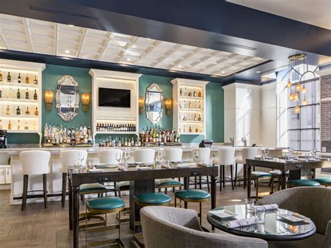 Boutique Hotel Baltimore near Johns Hopkins | Hotel Indigo Baltimore