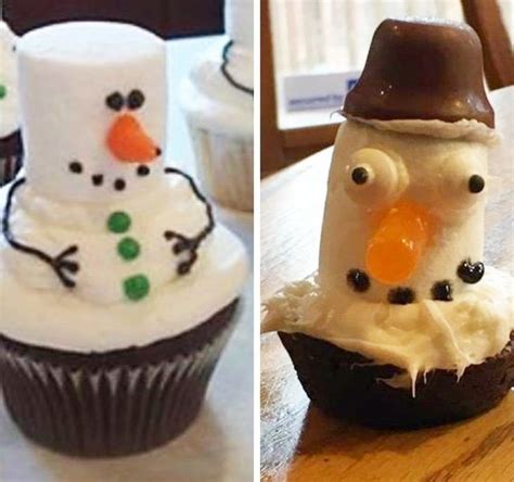 18 Of The Best Cake Fails That Will Make You Laugh So Hard