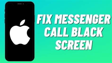 Top Ways To Fix Iphone Screen Goes Black During Call Off