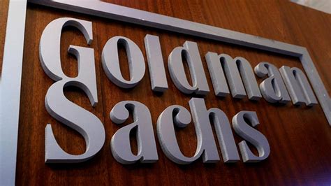 Goldman Sachs ın Türkiye İçin Büyüme Tahmini Yüzde 10 5 Medyafaresi