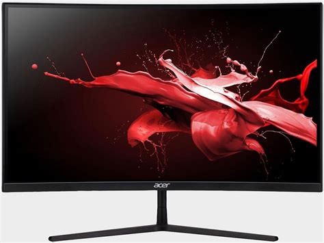 Grab this fast 27-inch 144Hz monitor with FreeSync support on sale for ...