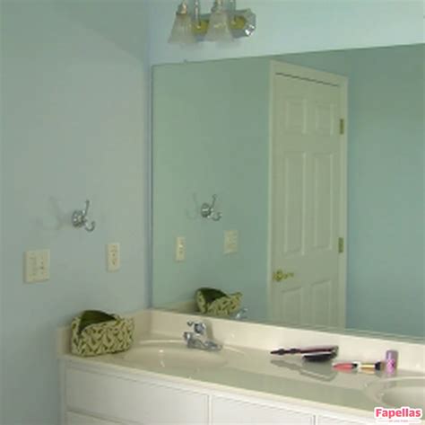 Becky LeSabre Aka Becky Lesabre Aka Beckylesabre Nude Leaks OnlyFans Fapellas