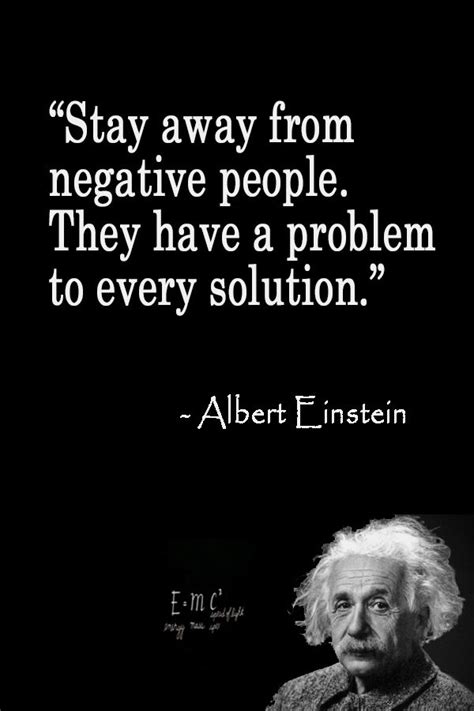 Stay Away From Negative People Quotes Shortquotes Cc