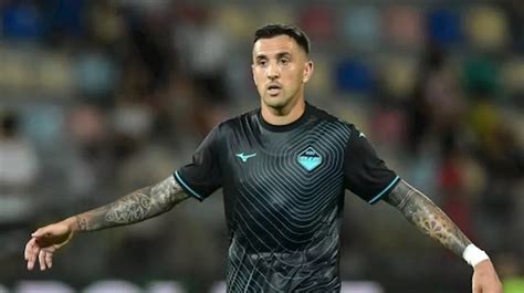 Lazio lavoro personalizzato per Vecino out con l Empoli tornerà a