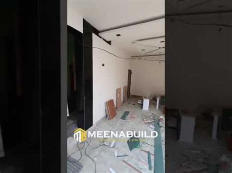 Flats Development Services Flat Construction Service In India