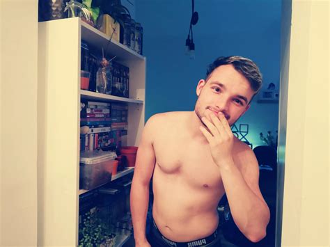 Nudes Gaybrosgonemild Nude Pics Org