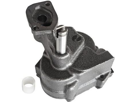 Oil Pump 36kppv16 For C15c1500 Pickup C25 C2500 Suburban C35 C3500