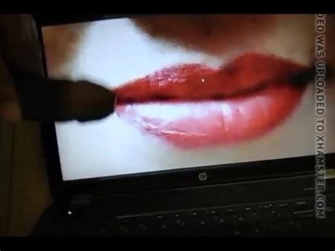 A Tribute Desi Celebrity Indian House Wife Shree Fm Friend Gay Man Porn Xhamster