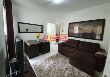 Lofts Quartos Venda No Jardim Ngelo Em Aruj Chaves Na M O