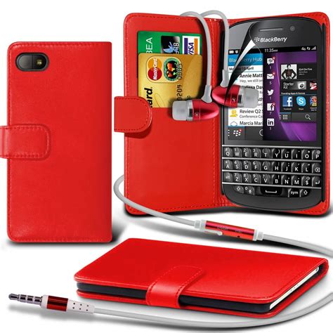 How to Pick Perfect Cases and Covers For Your Cell Phone