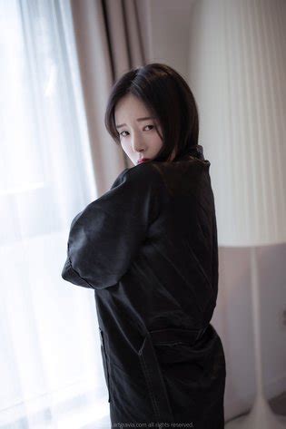 ArtGravia Vol Pia 피아 Luscious Hentai Manga Porn