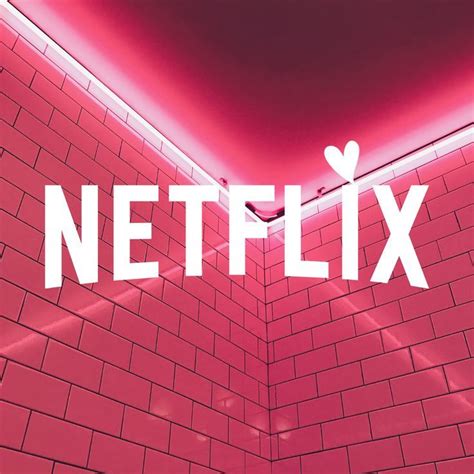 Netflix Logo