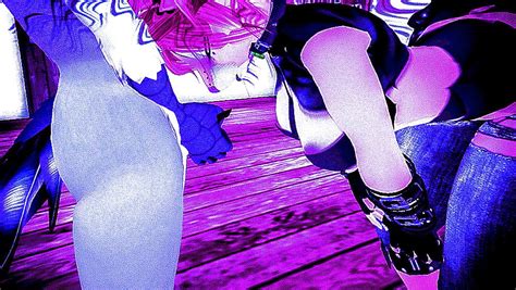 Furry Sex With Nitska Pics XHamster