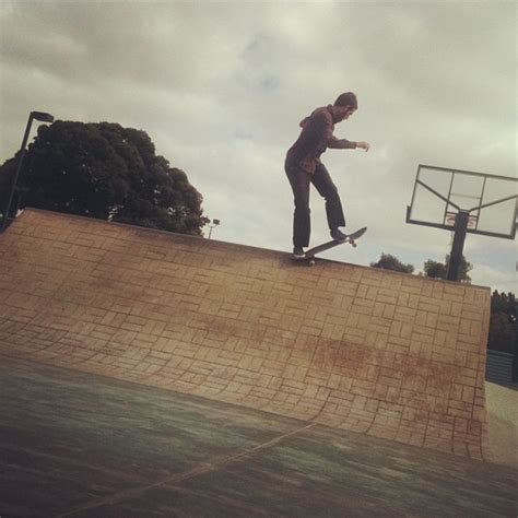 Foster City Skatepark - Foster City, CA | West Coast Skateparks