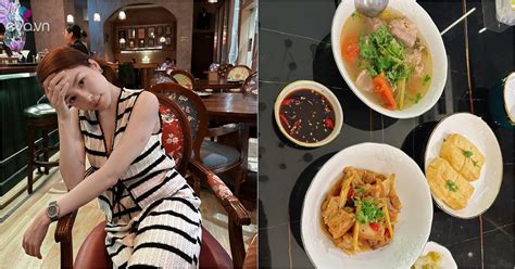 Hot Girl Tr M Anh Gi Ch M Ng Nh C M Nh T Ng Khoe C Ng I Y U S M S A Ch N A Cho