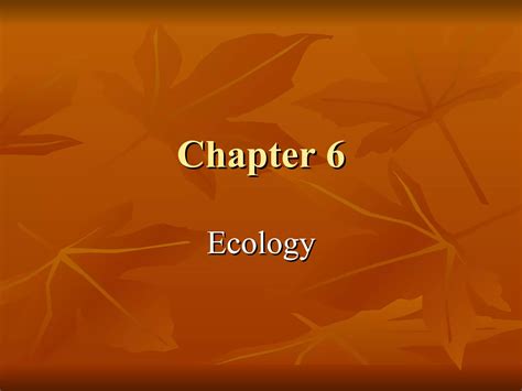 History Alive Textbook 6th Grade Chapter 30 1