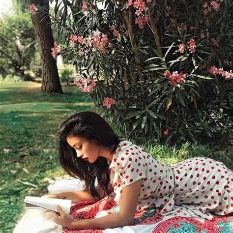 Cindy Kimberly Nude Sexy Photos Onlyfans Leaked Nudes