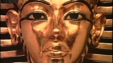 Free Cleopatra Porn Videos Xhamster