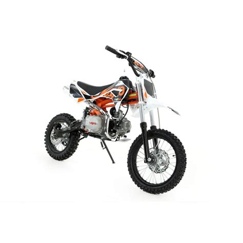 Pit Bike Kayo Tsd Cena Opinie Dane Techniczne Sklep Kayo