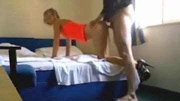 Peach Ass Teen Fucking Hard Porn300