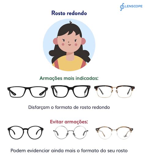 Arma O De Culos Feminino Ideal Saiba Como Escolher Lenscope