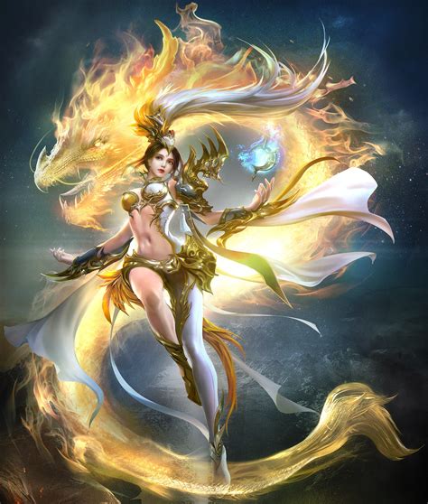 Пазл «Маг» из 1287 элементов | Собрать онлайн пазл №230683