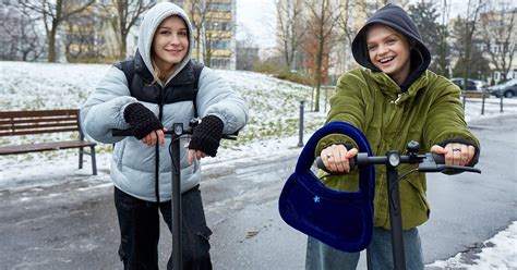 Zadra na 47 Festiwalu Polskich Filmów Fabularnych w Gdyni Rytmy pl