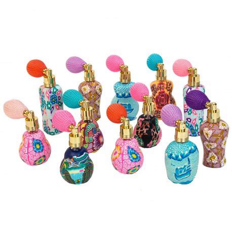 Vaporisateur de Parfum