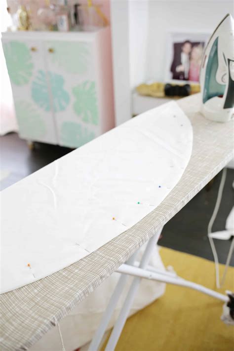 Washable Rug DIY! - A Beautiful Mess