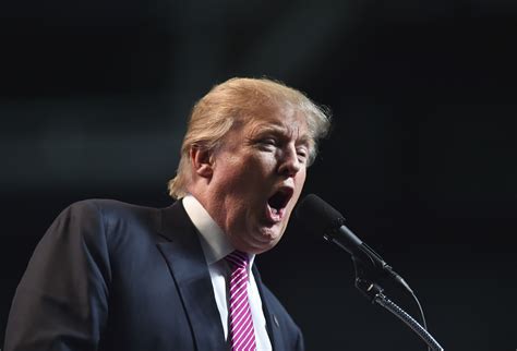 No Donald Trump Has Not Softened His Stance On Banning Muslims The