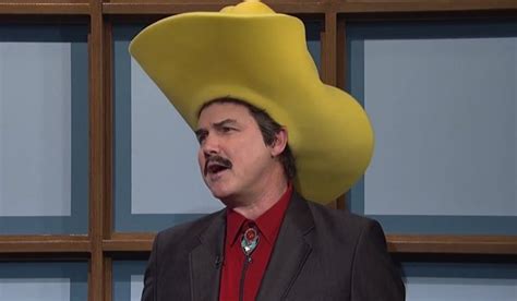 Watch Snl 40 Bring Back Celebrity Jeopardy For One More Great Sketch Cinemablend