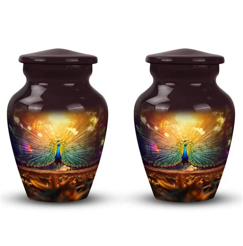 Funeral Care and Cremation Services at Peacock-Larsen 1