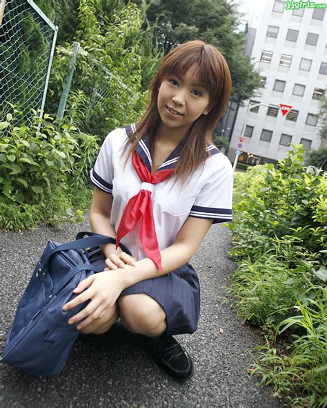 Jav Photos Free コギャルうんな Kogal Junna Javpost Hq Porn Life HD Porn Pics Gallery