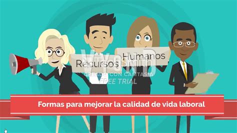 Beneficios De La Uocra Mejorando La Calidad De Vida Laboral