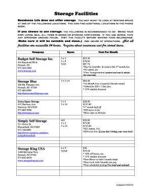 Fillable Online Wg Fillable Editable And Saveable California