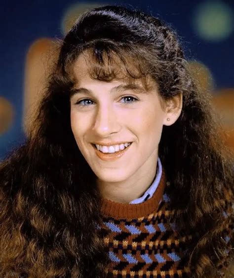 Hé lộ loạt ảnh thời trẻ của sao phim Sex and the City Thành công bởi TỪ giữ vẻ ngoài tươi